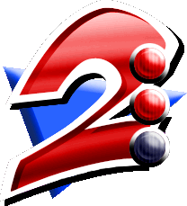 2