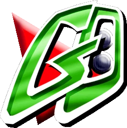 GO