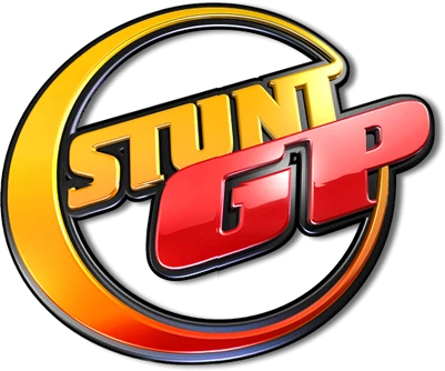 Stunt GP